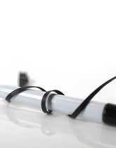 Ripcord™ Silicon Extension Cord